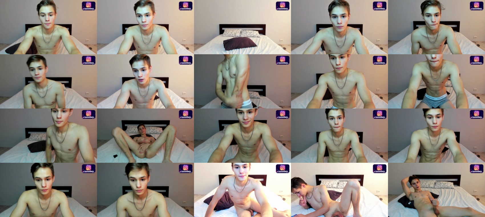 cuute_boy  17-09-2022